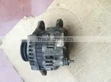 4M40 engine alternator for SH60 E307