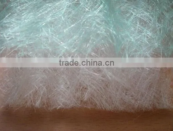 2015 New Fiberglass Farbe Uberspannungsableiter photo-3