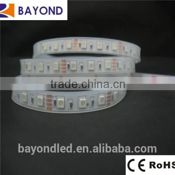 Good Price High Quality Cheap Smd Led Strip 5050 Smd Ip20 Ip65 Optional APA102 Led Strip