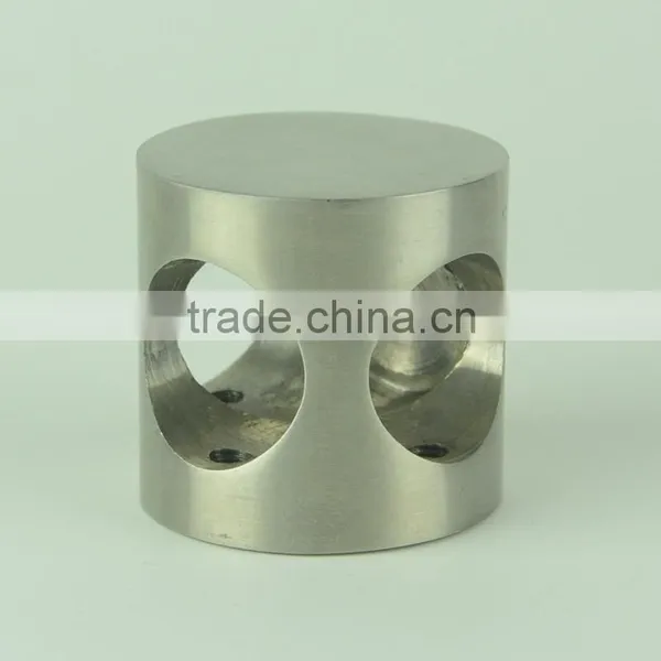 MH-3004 Stainless Steel Shower Cubicle Accessories photo-2