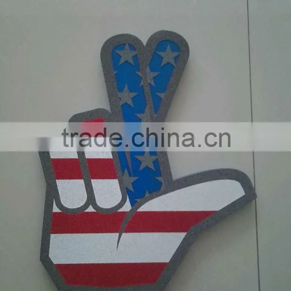 Promotional Gifts for Sports