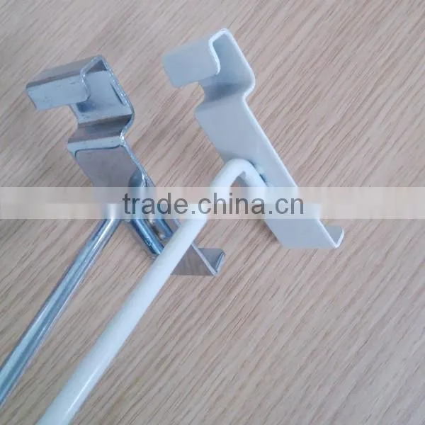 New Design Gridwall Hanging Hook photo-4