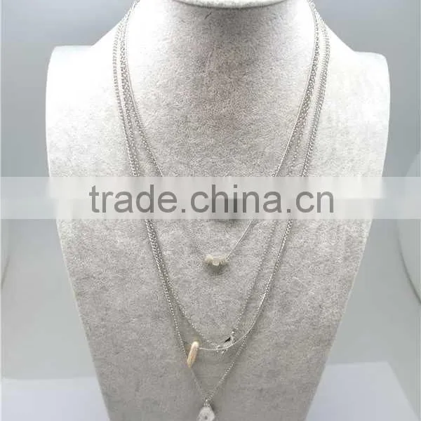 2016 Nice Necklace Women Necklace