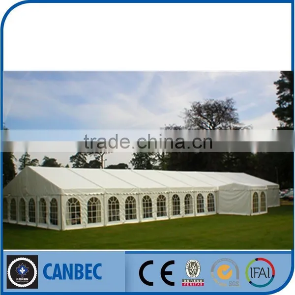 Guangzhou Wedding Tent