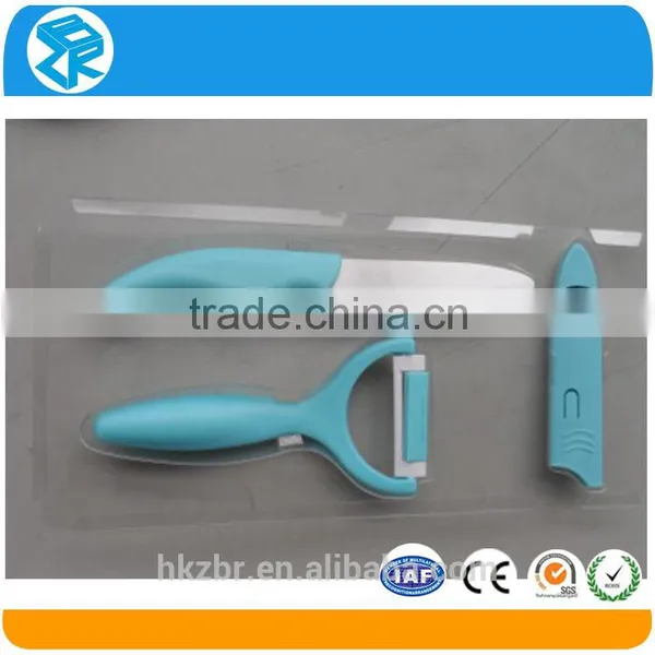 Customized Tool Use Small Plastic Case