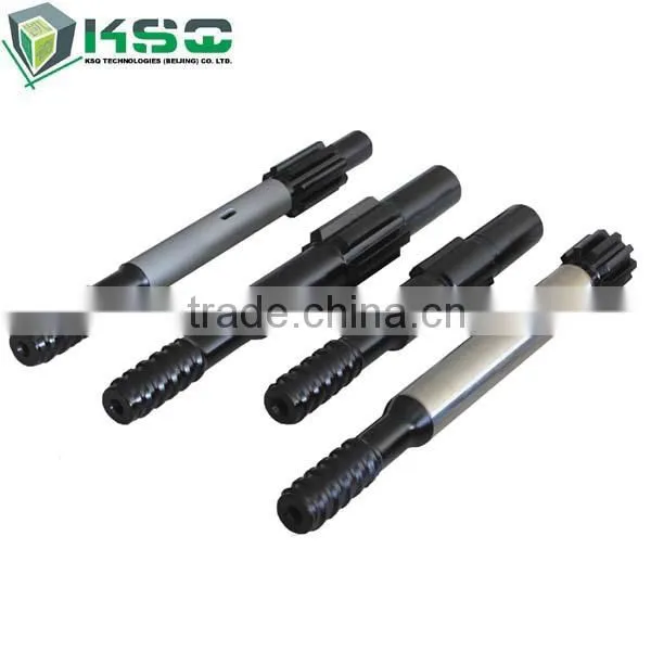 Atlas Copco Shank Adapters, BBC 51, BBC 52, BBC 54, BBC 120 photo-2
