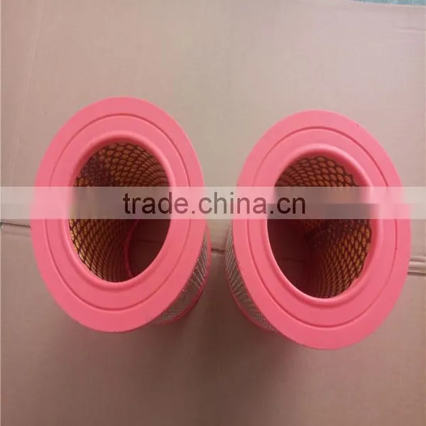 6.2055.0 we Need Distributors New Invention Compressed Air Filter 6.2055.0 photo-2
