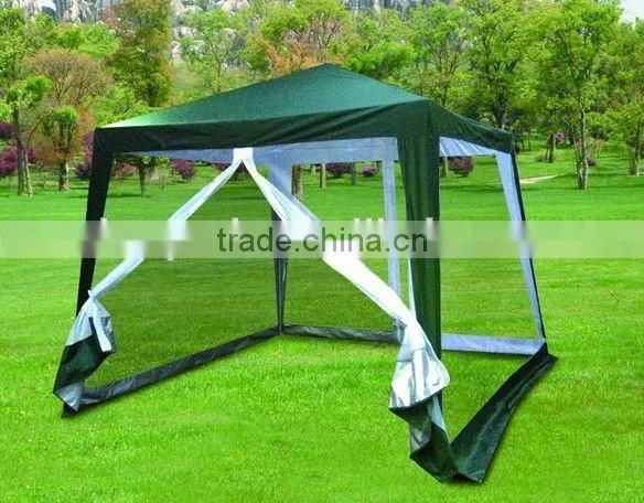 Camping Tents for Travel photo-4