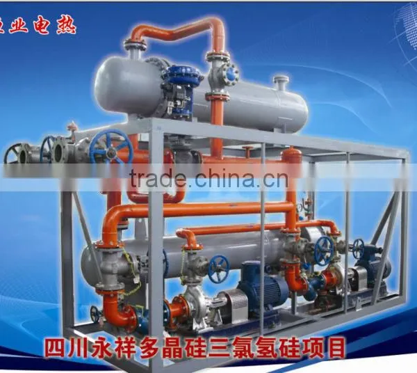 Thermo Electric Heater, Electric Storage Heater, Water Boiler photo-4