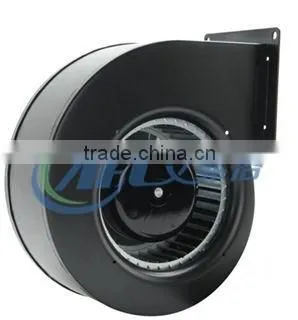 Fan Blower,small Centrifugal Fan Blower,centrifugal Exhaust Fan Blower