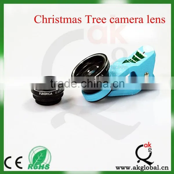 China Websites That Accept Paypal Camera Lens photo-5