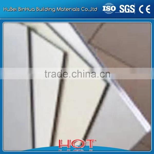 B Class Fiire Proof ACM/ACP photo-2