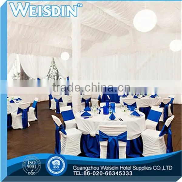 Wholesale Wedding Spandex Chair Cover Cheap Universal Wedding Chair Covers