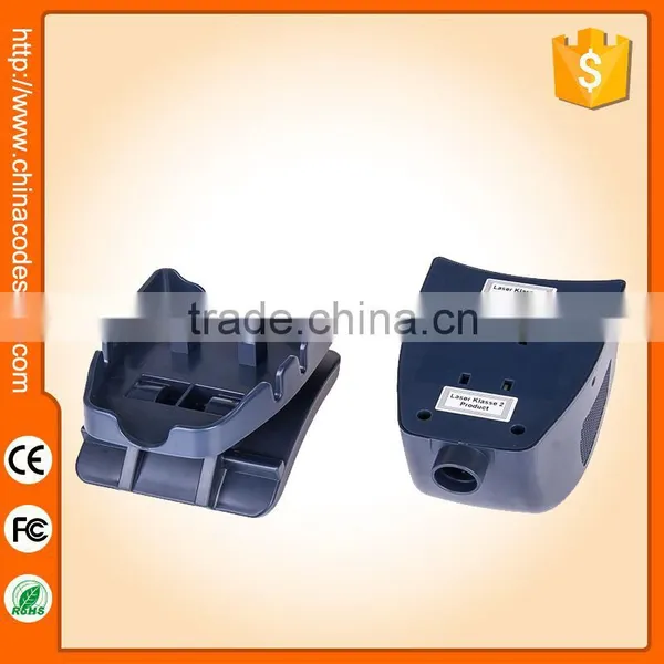 32bit Omni-Directional Barcode Scanner/reader for SupermarketNT-2020 photo-5