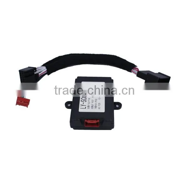 Sell Car Window Closer Car Window Control Kit for Cars Car Window Roll up Roll Down Control photo-2