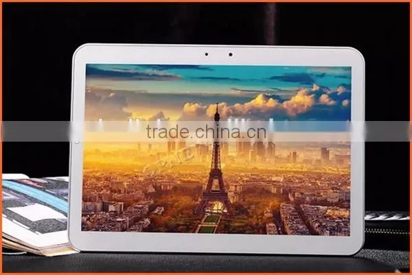 10 Inch Android 5.1 Lolillpop 4G Phablet Octa Core Phone Tablet pc FDD LTE 4G Phablet IPS 1280*800 Dual Sim Slot GPS Bluetooth photo-5