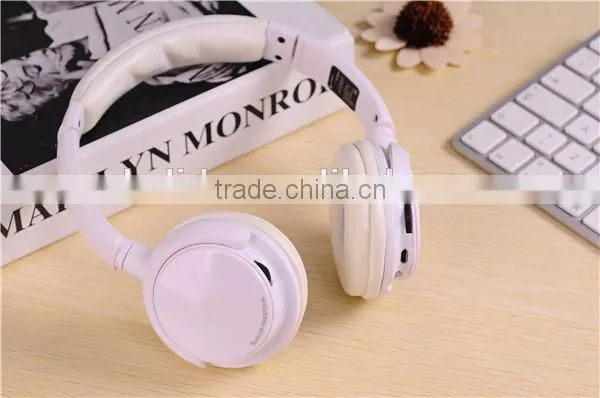 Earbuds Heaphones Headset