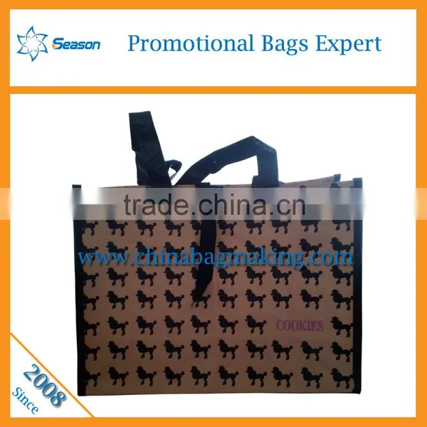 Wholesale pp Woven Bag pp Woven Bag Woven pp Bag