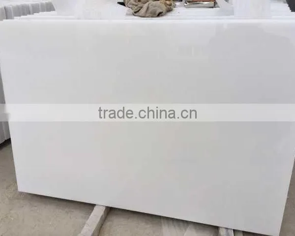 White Stone White Marble With Marble Price
