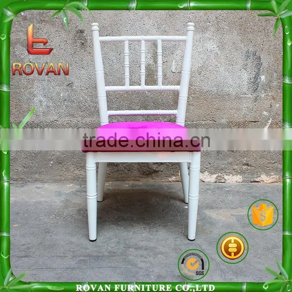 Tiffany Chairs Kids Cheap Wedding Chairs photo-6