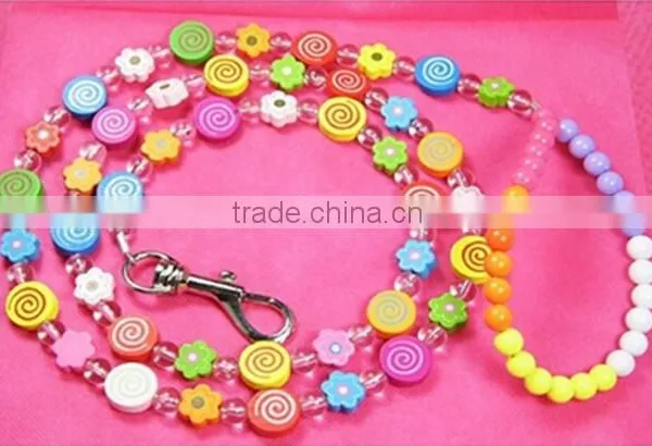 Top Quality Fashion Walking Dog Cat Leads Portable Pet Dog Leash DIY Traction Rope photo-3