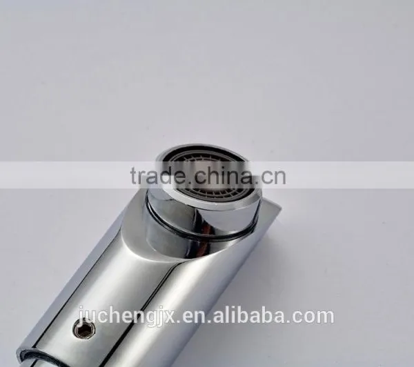 New Design Sink Faucet photo-5