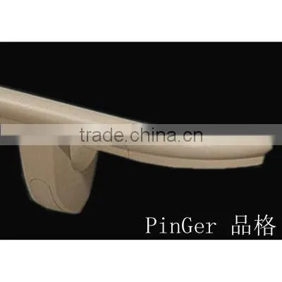 Decorative Pvc Wall Handrail photo-2