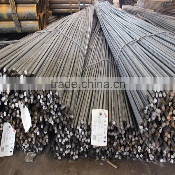 Favorite Compare 8mm Iron Rod for Building