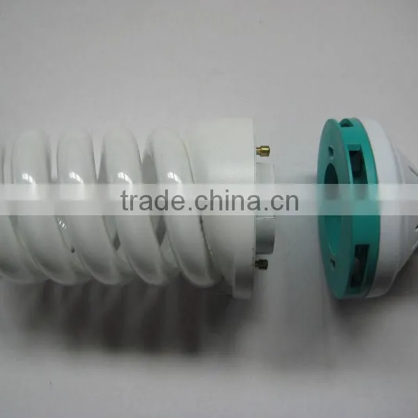 Energy Saving Bulb photo-3
