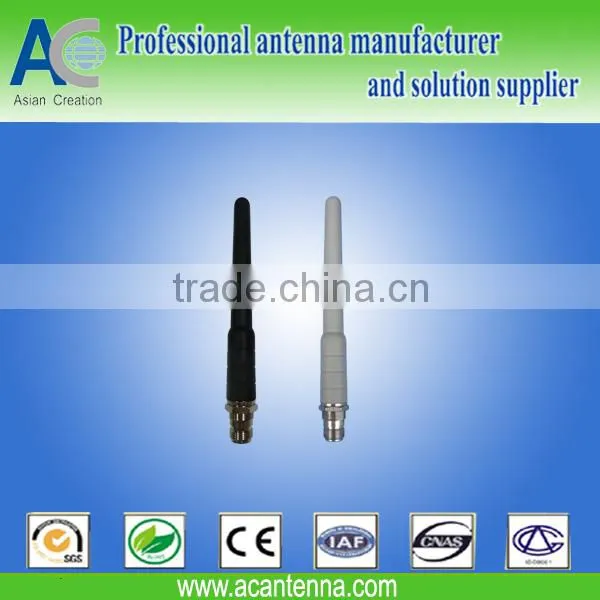 Fixed Wireless Terminal GSM Antenna
