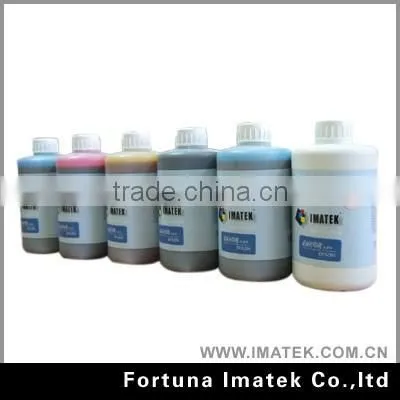 Printing Ink for Epson Tfp Printer photo-3