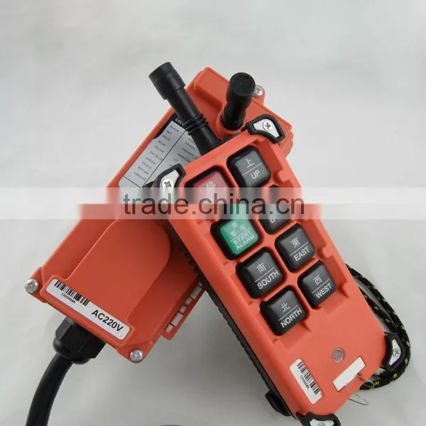 Promotional Portable Super Usb Mini Fan Manufacturer photo-3