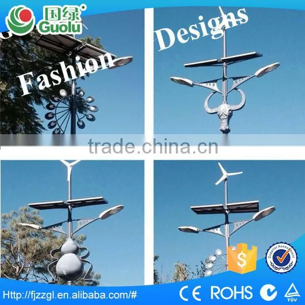 China Supplier Street Led Light With Outlet Price