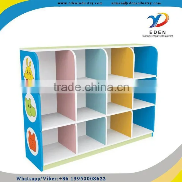 Hot Sale Natural Wood Kitchen Foldable Storage Cabinet photo-6