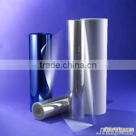 KUNLUN Factory KL-1600 Automatic Thin Film Cutting Machine photo-3