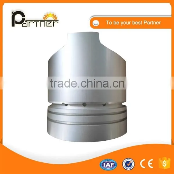 WO4D W04D Engine Piston photo-4