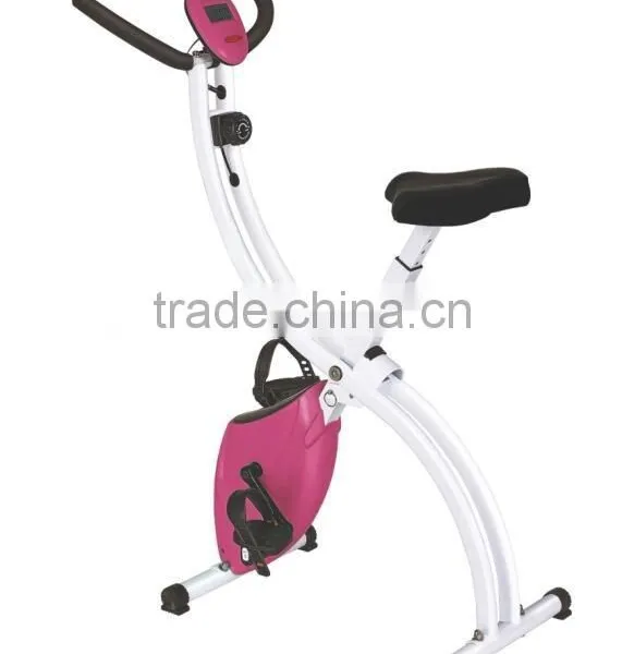 China Top Ten Selling Products Magnetic Bike,Magnetic Motor Bike,Magnetic Motor For Bike photo-3