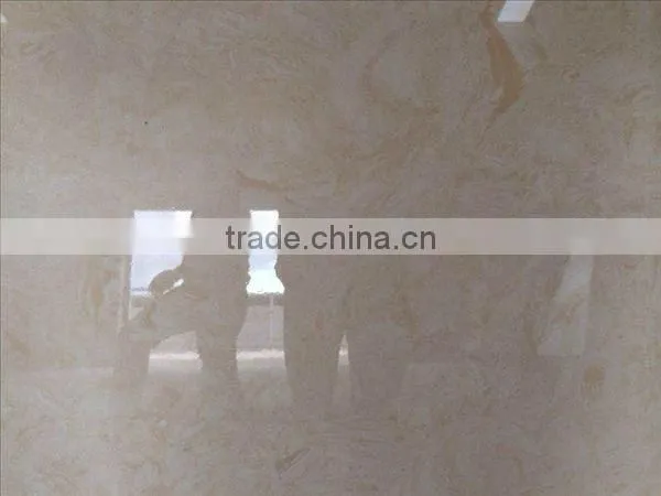 Auto 12 Heads Marble Polisher Machine photo-5