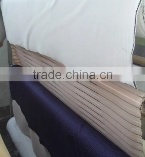 Blackout Fabric