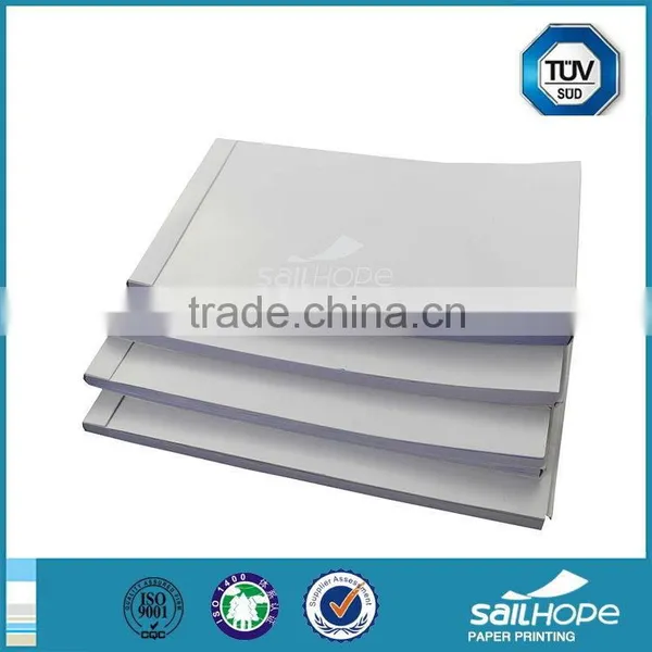 Low Price Antique Custom Made Invoice Book photo-4