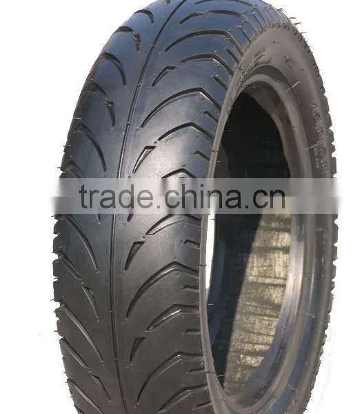 Wheel Barrow Tire 3.50-8