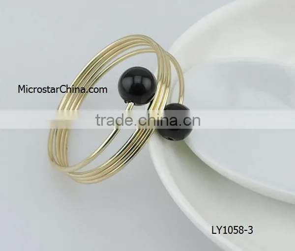 IN STOCK Printable Outdoor 7cm Christmas Balls Wholesale photo-4