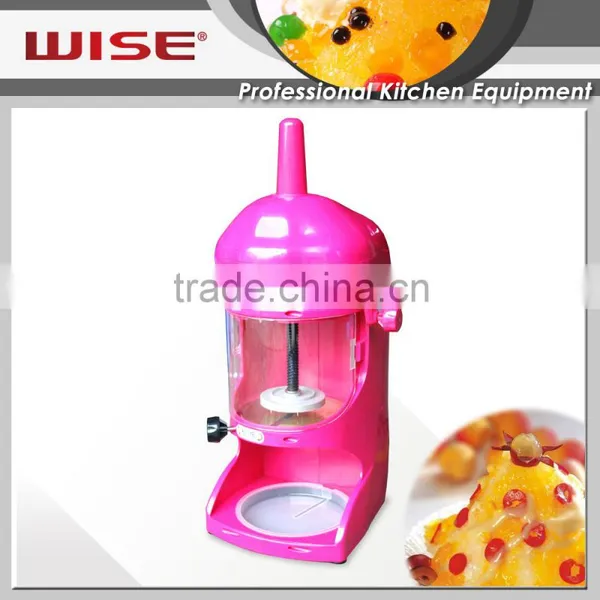 Top 10 Electric Block Ice Making Machine Commercial Kitchen Equipment photo-4