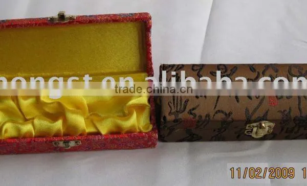 Cigarette Humidor