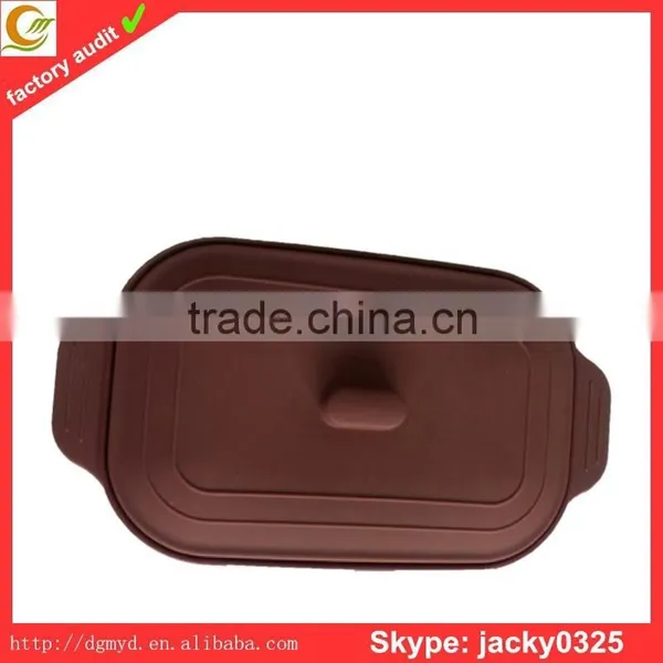 2015 Hot Sale Collapsible Silicon Pet Bowls Dog Bowls photo-6