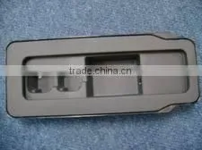 China Auto Part Plastic Injection Mould, Plastic Molding, Mould Manufaturer photo-5
