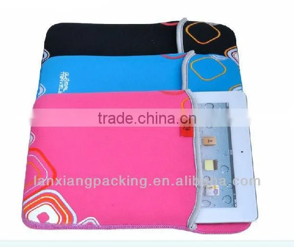 Pouch Bags for Samsung Galaxy Note I9220