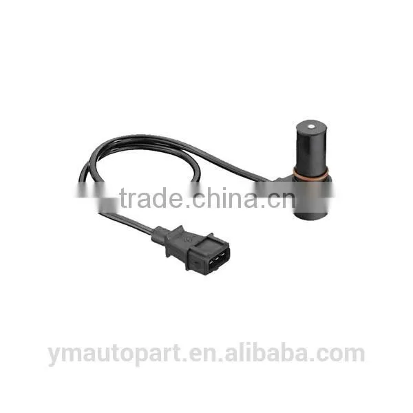 MAGNUM 420/430/390/470/560 Crankshaft Position Sensor CKP-CMP Sensor OEM NO.:0281002206 photo-2