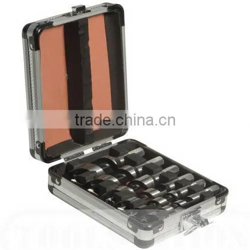 Good Quality Hotsell Carbide 7mm Sds Drill Bit photo-4