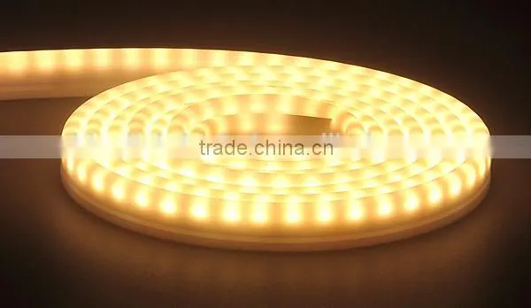 Side Emitting Led Strip Light 2015 New Design photo-5